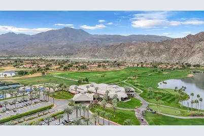 55243 Tanglewood, La Quinta, CA 92253 - Photo 40