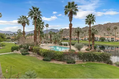 55243 Tanglewood, La Quinta, CA 92253 - Photo 32