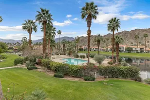 55243 Tanglewood, La Quinta, CA 92253 - Photo 32