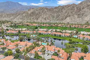 55243 Tanglewood, La Quinta, CA 92253 - Photo 32
