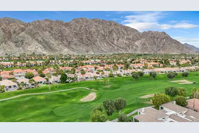 55243 Tanglewood, La Quinta, CA 92253 - Photo 34