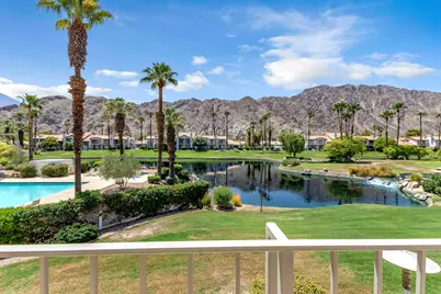 55243 Tanglewood, La Quinta, CA 92253 - Photo 42