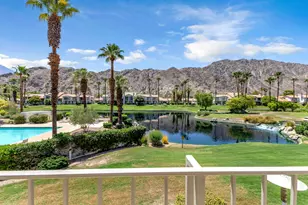 55243 Tanglewood, La Quinta, CA 92253 - Photo 42