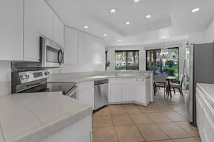 55243 Tanglewood, La Quinta, CA 92253 - Photo 12