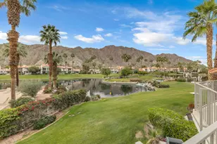 55243 Tanglewood, La Quinta, CA 92253 - Photo 36