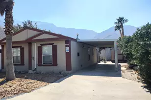 22840 Sterling Ave, Palm Springs, CA 92262 - Photo 18
