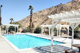 22840 Sterling Ave, Palm Springs, CA 92262 - Photo 1