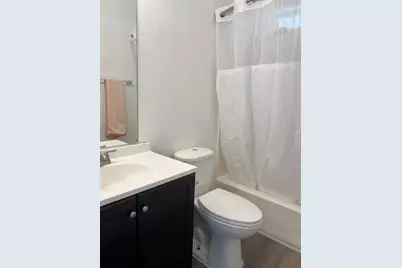 22840 Sterling Avenue #93, Palm Springs, CA 92262 - Photo 4