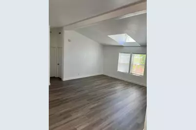 22840 Sterling Avenue #93, Palm Springs, CA 92262 - Photo 12