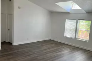 22840 Sterling Ave, Palm Springs, CA 92262 - Photo 12