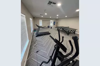 22840 Sterling Avenue #93, Palm Springs, CA 92262 - Photo 20