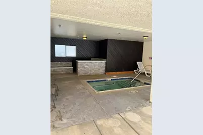 22840 Sterling Avenue #93, Palm Springs, CA 92262 - Photo 18