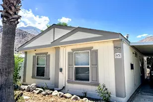 22840 Sterling Ave, Palm Springs, CA 92262 - Photo 1