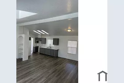 22840 Sterling Avenue #93, Palm Springs, CA 92262 - Photo 8