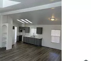 22840 Sterling Ave, Palm Springs, CA 92262 - Photo 8