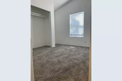 22840 Sterling Avenue #93, Palm Springs, CA 92262 - Photo 14