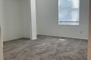 22840 Sterling Ave, Palm Springs, CA 92262 - Photo 14