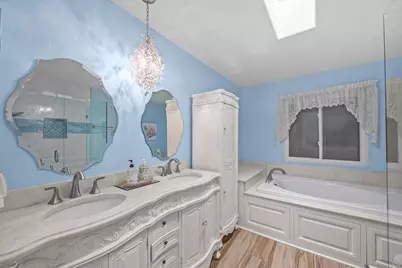 39731 Palm Greens Parkway, Palm Desert, CA 92260 - Photo 22