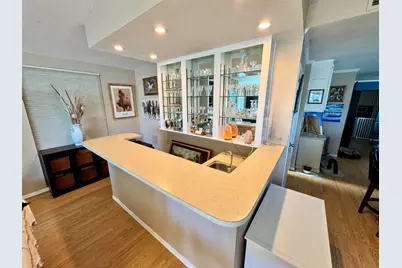 39731 Palm Greens Parkway, Palm Desert, CA 92260 - Photo 6