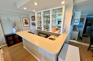39731 Palm Greens Pkwy, Palm Desert, CA 92260 - Photo 6