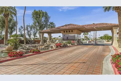 39731 Palm Greens Parkway, Palm Desert, CA 92260 - Photo 38