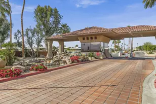 39731 Palm Greens Pkwy, Palm Desert, CA 92260 - Photo 38