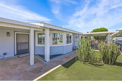 39731 Palm Greens Parkway, Palm Desert, CA 92260 - Photo 4