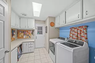 39731 Palm Greens Pkwy, Palm Desert, CA 92260 - Photo 28