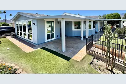 39731 Palm Greens Parkway, Palm Desert, CA 92260 - Photo 2