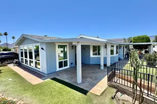 39731 Palm Greens Pkwy, Palm Desert, CA 92260 - Photo 2