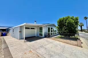 39731 Palm Greens Pkwy, Palm Desert, CA 92260 - Photo 4