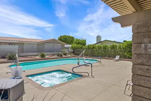 39731 Palm Greens Pkwy, Palm Desert, CA 92260 - Photo 36