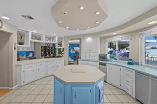 39731 Palm Greens Pkwy, Palm Desert, CA 92260 - Photo 14