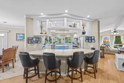 39731 Palm Greens Parkway, Palm Desert, CA 92260 - Photo 20