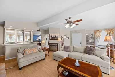 39731 Palm Greens Parkway, Palm Desert, CA 92260 - Photo 8
