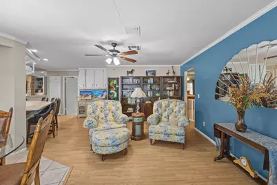 39731 Palm Greens Parkway, Palm Desert, CA 92260 - Photo 18