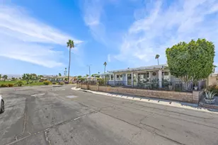 39731 Palm Greens Pkwy, Palm Desert, CA 92260 - Photo 30