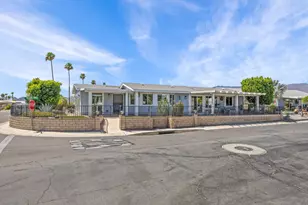 39731 Palm Greens Pkwy, Palm Desert, CA 92260 - Photo 1