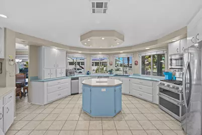 39731 Palm Greens Parkway, Palm Desert, CA 92260 - Photo 12
