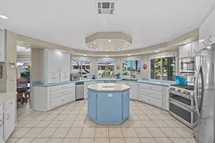 39731 Palm Greens Pkwy, Palm Desert, CA 92260 - Photo 12