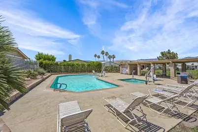 39731 Palm Greens Parkway, Palm Desert, CA 92260 - Photo 34