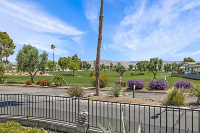 39731 Palm Greens Parkway, Palm Desert, CA 92260 - Photo 6