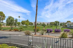 39731 Palm Greens Pkwy, Palm Desert, CA 92260 - Photo 6