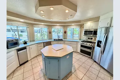 39731 Palm Greens Parkway, Palm Desert, CA 92260 - Photo 1