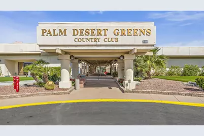 39731 Palm Greens Parkway, Palm Desert, CA 92260 - Photo 40