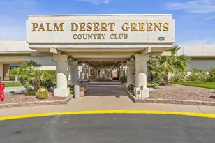 39731 Palm Greens Pkwy, Palm Desert, CA 92260 - Photo 40