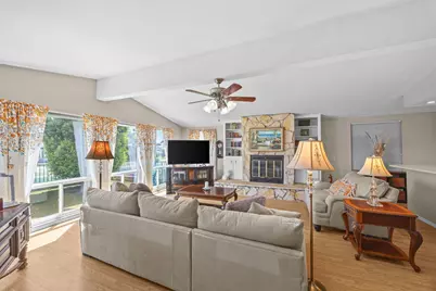 39731 Palm Greens Parkway, Palm Desert, CA 92260 - Photo 10