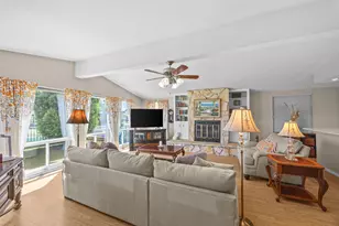39731 Palm Greens Pkwy, Palm Desert, CA 92260 - Photo 10