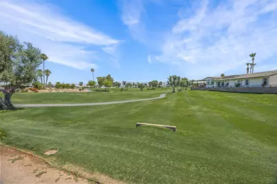 39731 Palm Greens Parkway, Palm Desert, CA 92260 - Photo 32