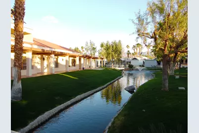 84136 Avenue 44 #248, Indio, CA 92203 - Photo 34